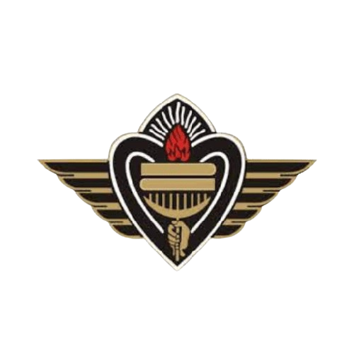 Logo SD Al Irsyad Gintungreja