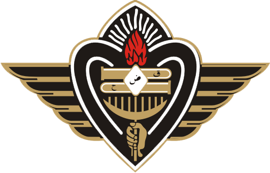 Logo SMP Islam Al Irsyad Gandrungmangu